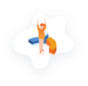 <strong>bb贝博艾弗森</strong>培训服务流程