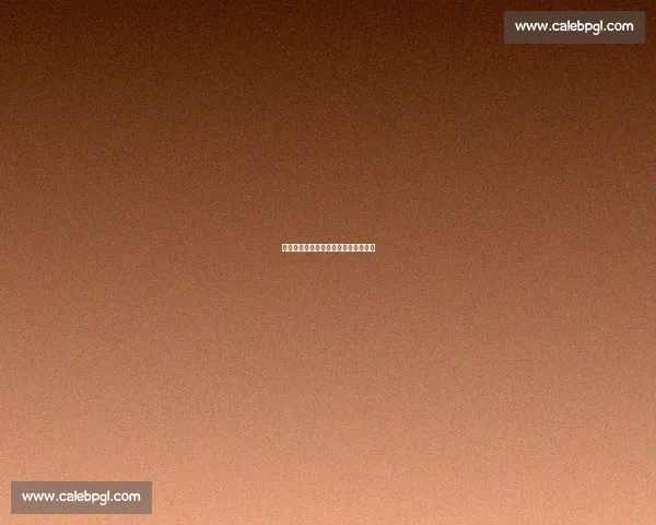 瓜迪奥拉：短暂休整，蓄力再战新征程