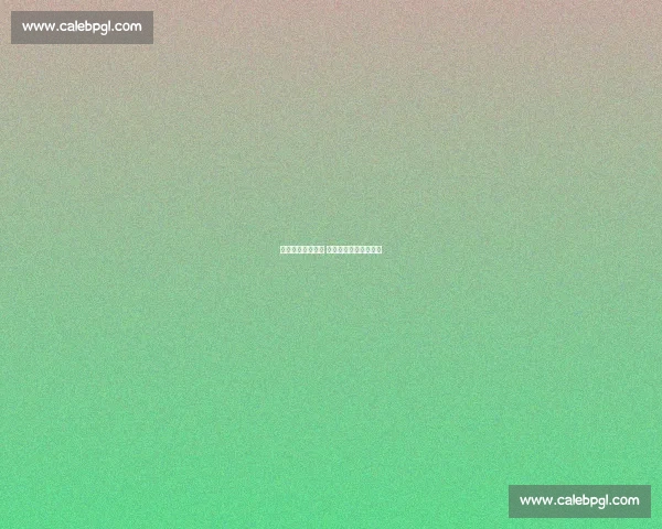 秀域续约中国女篮 智能护航开启十年新篇