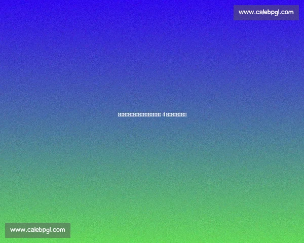 曼联死忠网红飞铲特维斯酿冲突！野兽 4 球回击梦剧场嘘声