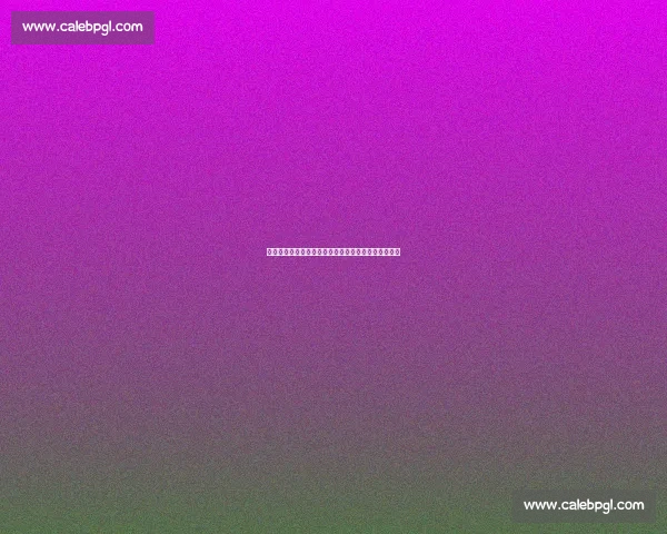 比塞克强硬回应转会传闻:专注当下,让流言随风而散