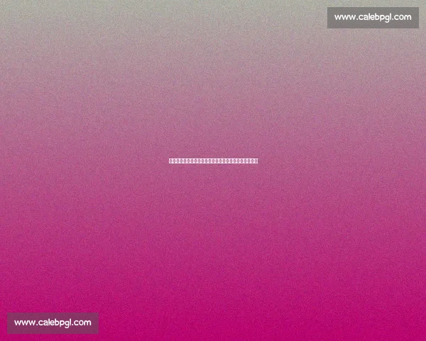 李瑞龙中圈吊射锁定胜局：看准门将站位，复刻小贝神迹