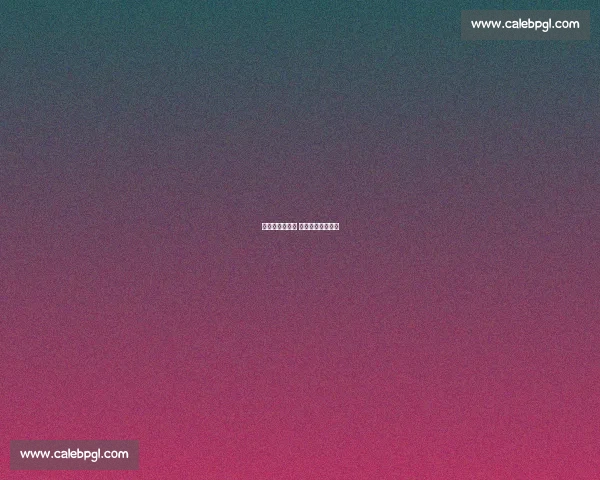 梦八名人堂聚首 队魂科比云端守望