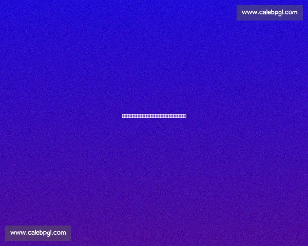 拜仁多特竞逐巴萨天才中场达维奇，红蓝军坚持回购条款