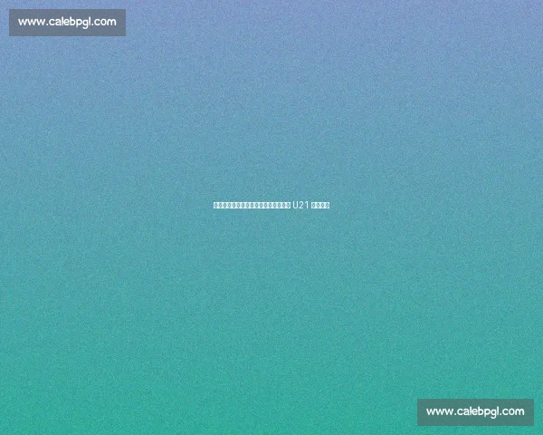 十年功勋告别铁锤帮！安东尼奥或转型 U21 梯队导师