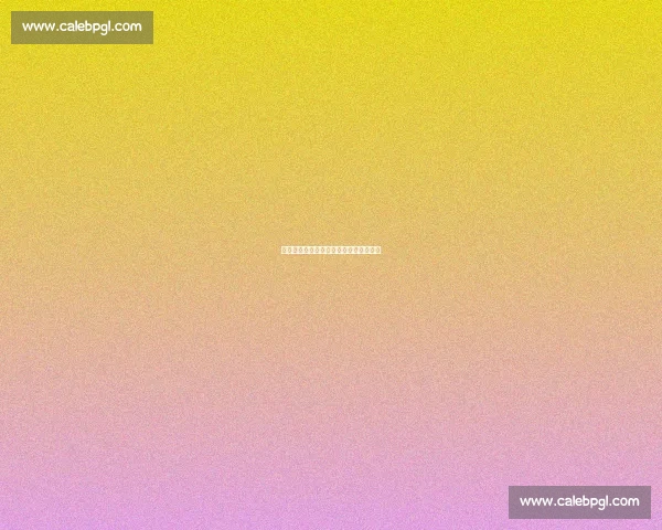 外国人少？藏在政策与生活里的深层逻辑