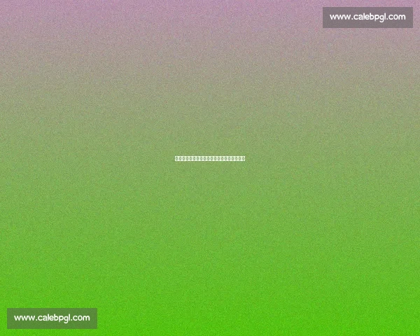 实战王者！陈虎硬核打戏让成龙李连杰都惊叹