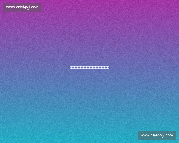 巴萨青训新星托伦茨：从重伤少年到诺坎普首秀的逆袭之路