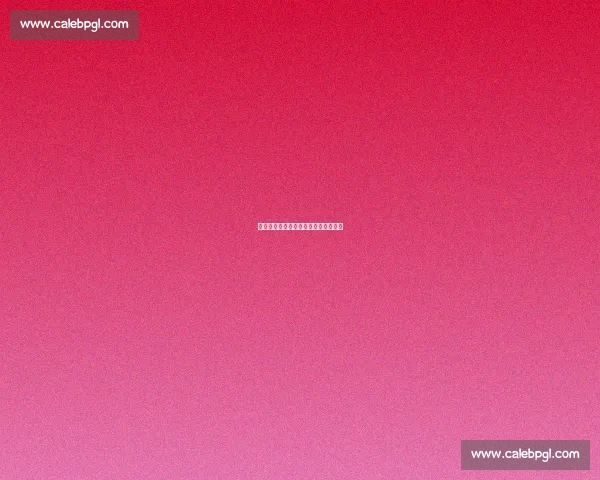 东北跨境马拉松：揣护照，一脚踏两国