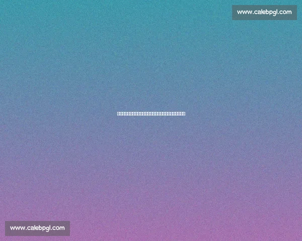 凯尔登・约翰逊中国行惊艳亮相，壮锦球衣诠释文化交融魅力