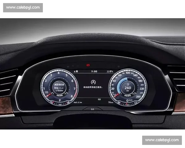 聚焦方便vs白近斌巅峰对决解析技术风格与时代意义全景回顾赛场博弈与影响