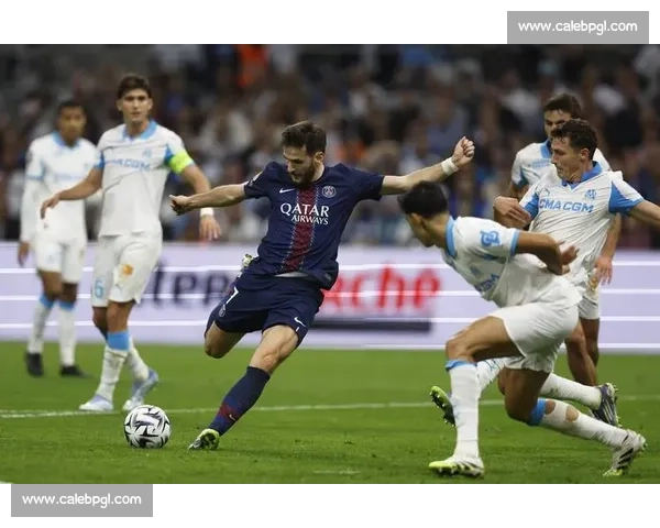 皇马对决拜仁巅峰之战直播解析豪门争锋全程看点前瞻战术球星表现欧冠夜