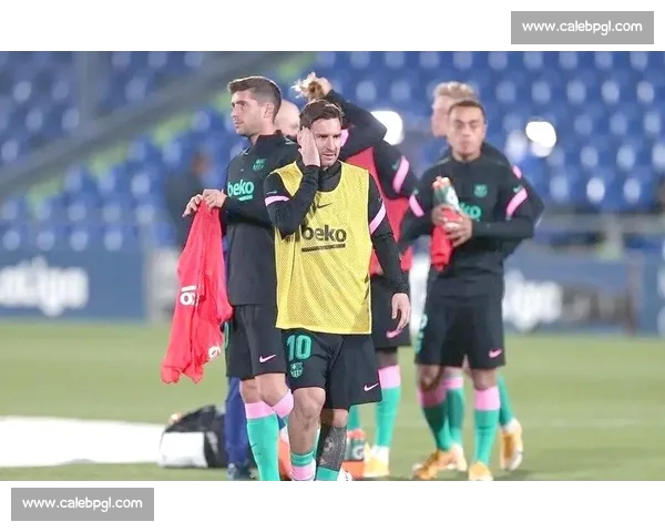 欧冠焦点战巴萨对决尤文开球时间确定引发球迷期待巅峰碰撞不容错过