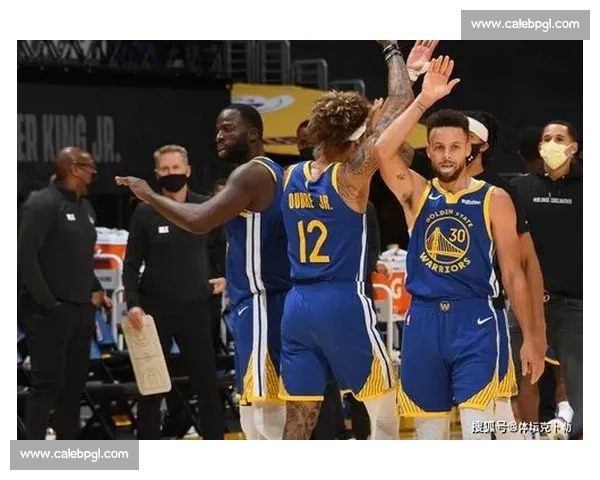 湖人紫金军团对决奥兰多魔术书写新时代总决赛巅峰史诗传奇篇章