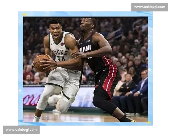 篮网对决步行者东西强队碰撞争夺季后赛关键胜利焦点之战悬念拉满