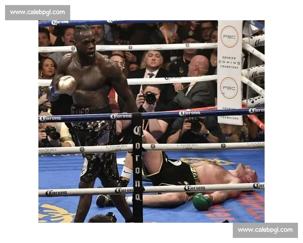 维尔德VS富利三番战重燃拳坛悬念力量与智慧的终极碰撞巅峰之夜