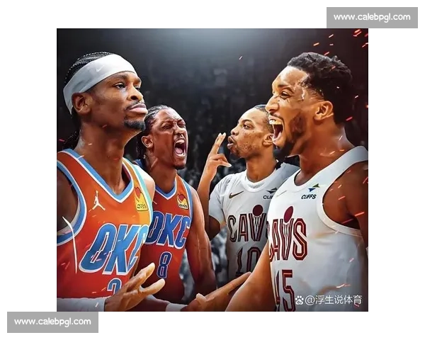 火箭队鏖战骑士队展现强大进攻火力 双方激烈对抗看点十足