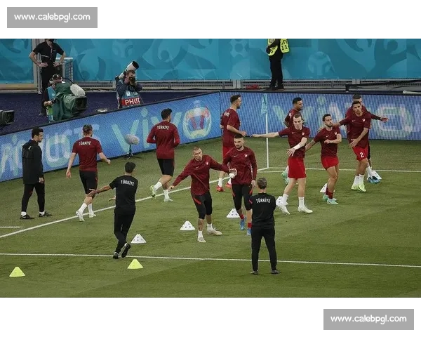 欧青赛焦点对决捷克青春军团挑战意大利卫冕雄心关键之战走势解析