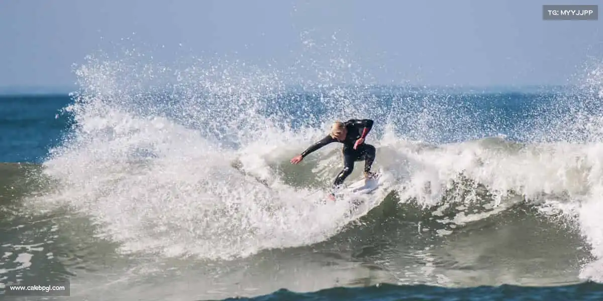 <strong>BB贝博艾弗森官方网站</strong>🏃♂️运动不止，热爱不息 —— 你的体育主场，等你点燃！